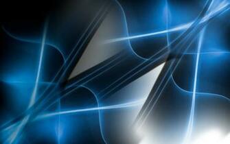 Blue Abstract Full HD Wallpaper Gallery Yopriceville High