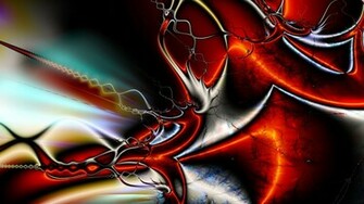 Wallpaper All Background Are I Hope You Enjoy This Roundup