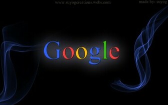 Google Wallpaper S
