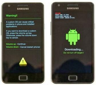 Samsung Gt S5230 Tocco Lite Apps Auto Design Tech