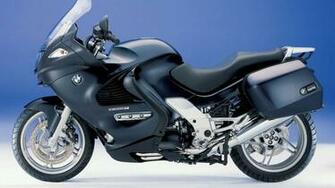 Bmw Bikes Wallpaper HD Nice