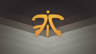 Fnatic Wallpaper Image