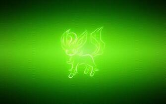 Pokemon Computer Wallpaper Desktop Background