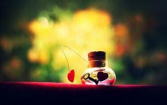 Pretty Background Popular Photography