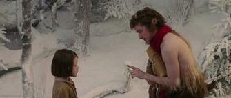 The Chronicles Of Narnia Image Pictures Lucy Pevensie And