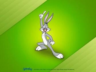 Looney Tunes Characters Wallpaper