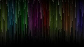 Unique Computer Background Image