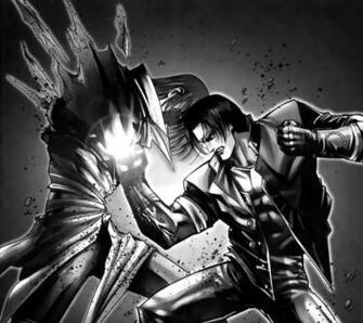 Kyo Kusanagi Vs Orochi Iori By Kyoflameashhylden