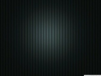 Elegant Black Wallpaper HD And Pictures