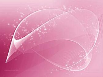 Pink Wallpaper Color