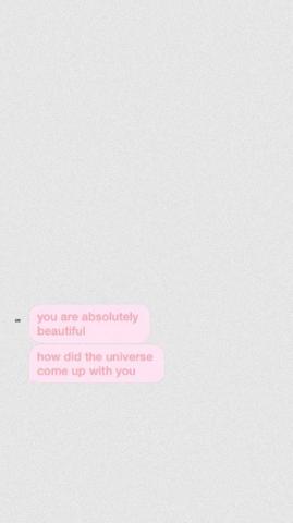Chantylopt On Pictures Of Cell Message Wallpaper Quote