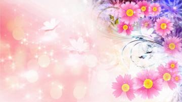 Wedding Background Image Pictures
