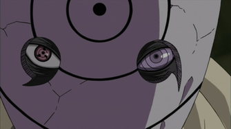 Tobi Rinnegan Wallpaper Image Pictures Becuo