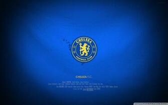 Chelsea Wallpaper At Wallpaperbro