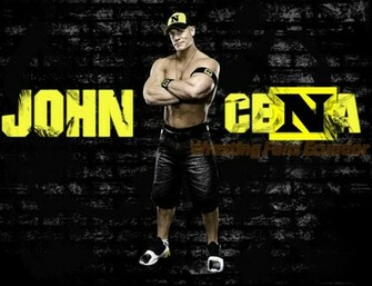 Nexus Wwe Wallpaper Superstars Pictures