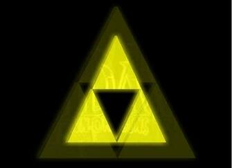 Jomitbase Windows Zelda Theme