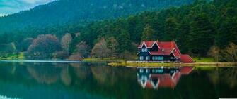 Yedig Ller Bolu Wallpaperd Wallpaper Teahub Io
