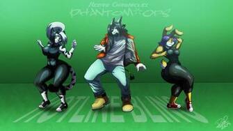 Cool Phantomops Hotline Bling Wallpaper By Zelmarr