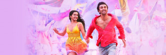 Tu Jhoothi Main Makkaar Photos Poster Image Wallpaper