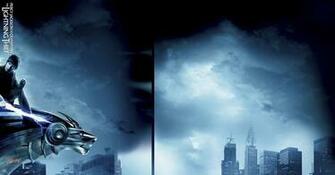 Percy Jackson And The Olympians Movie Wallpaper Percyjackson