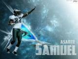 Profootballwallpaper The Best Nfl Team Desktop