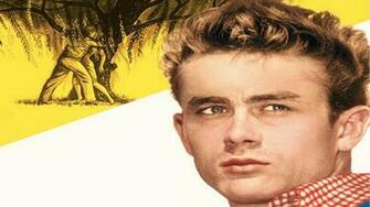 James Dean Wallpaper HD