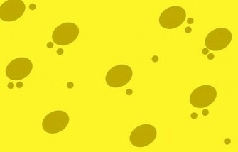Wp Content Uploads Spongebob Background Jpg