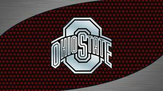 Ohio State Buckeyes Wallpaper Bestsportswallpaper