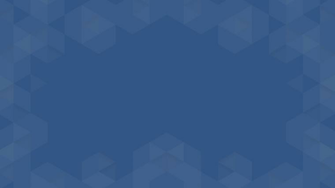 Application All In Award