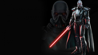 Star Wars Wallpaper