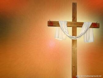Cross Wallpaper For Desktop Christian