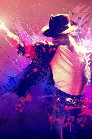 Music iPhone Wallpaper For Manias