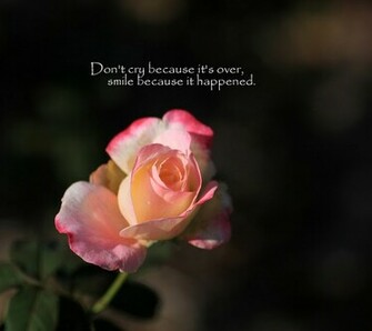 Crying Wallpaper Quotes