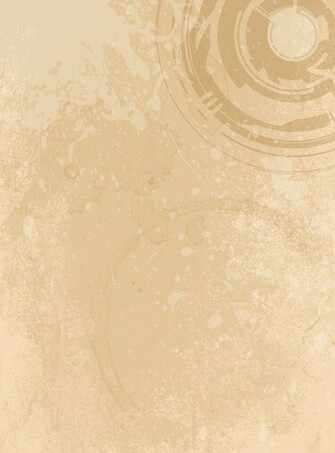 Pale Beige Background Stock Photo Public Domain Pictures