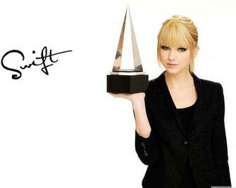 Taylor Swift American Music Awards 4k HD Desktop Wallpaper For