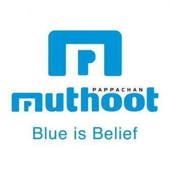 Muthoot India Home