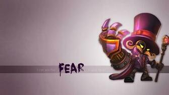 Road Warrior Miss Fortune Superb Villain Veigar Diana
