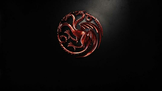 Displaying Image For Stannis Baratheon Sigil