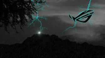 Rog 4k Wallpaper Collection Static By X