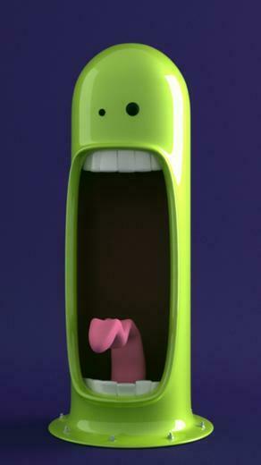 Nokia Lumia Wallpaper Wowwindows8