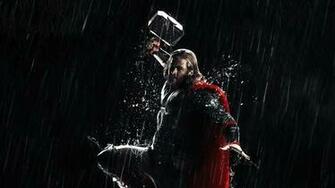 Powerful Collection Of Superhero Wallpaper