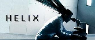 Helix Staffel De Subs Us Komplett
