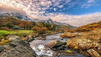 Wales Wallpaper Pictures