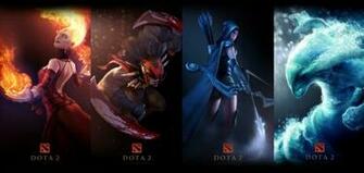 Dota