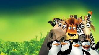 Wallpaper HD 1080p Peliculas