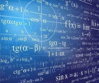Stem2 Concordiaacademy