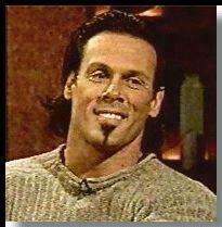 Image About Sting The Icon Legends