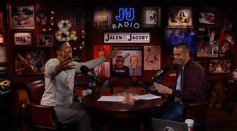 Jalen Rose S Rise At Espn Si