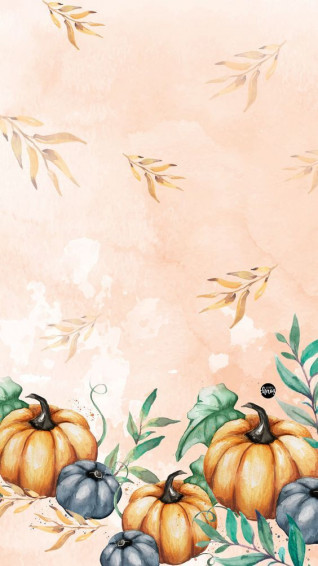 Beautiful Phone Fall Wallpaper Karmen Rozsa Design