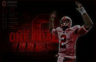 University Of Alabama Football Wallpaper